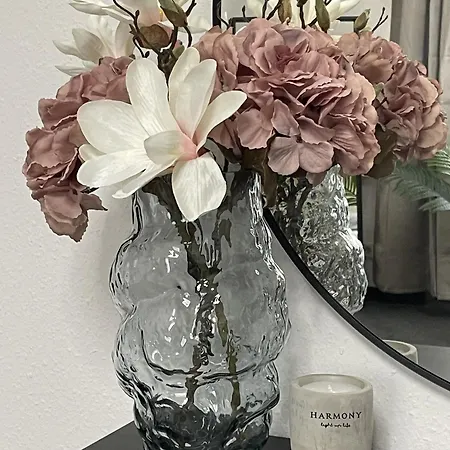 Hossi-rathaus Hostel Kempten (Allgäu)