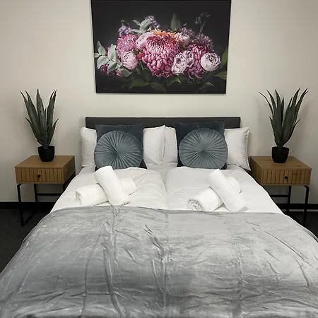 Hostel Hossi-rathaus Kempten (Allgäu)