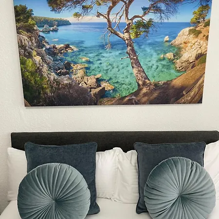 Hostel Hossi-rathaus