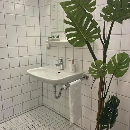 Hossi-rathaus Kempten