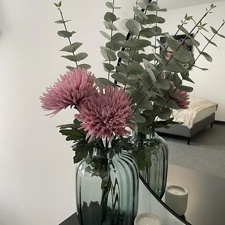 Hossi-rathaus Albergue Kempten