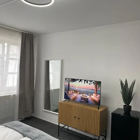 Hossi-rathaus Kempten